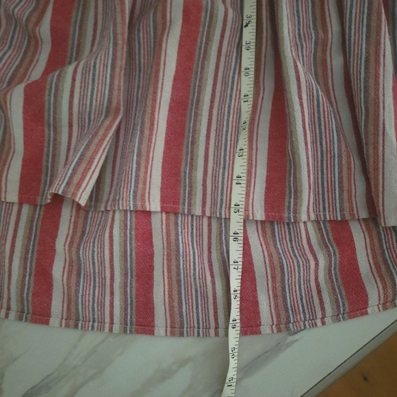 Knox Rose Dress Medium - Picture 2 of 12